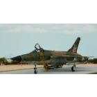 00 F-105D Trumpeter 1-72 scale by Andrew.JPG